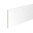 �������� ������ Ultrawood ���. UW 09 i (2000 x 240 x 12 ��)